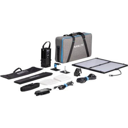 Nanlite PavoSlim 240C_5